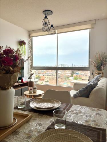 La Perla Apartment | Modern and comfortable apartment nearby Aairport