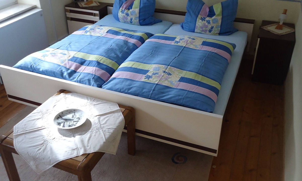 Wenigerath Apartment | modern and cozy holiday, guest and Monteurwohnung near Hahn Airport
