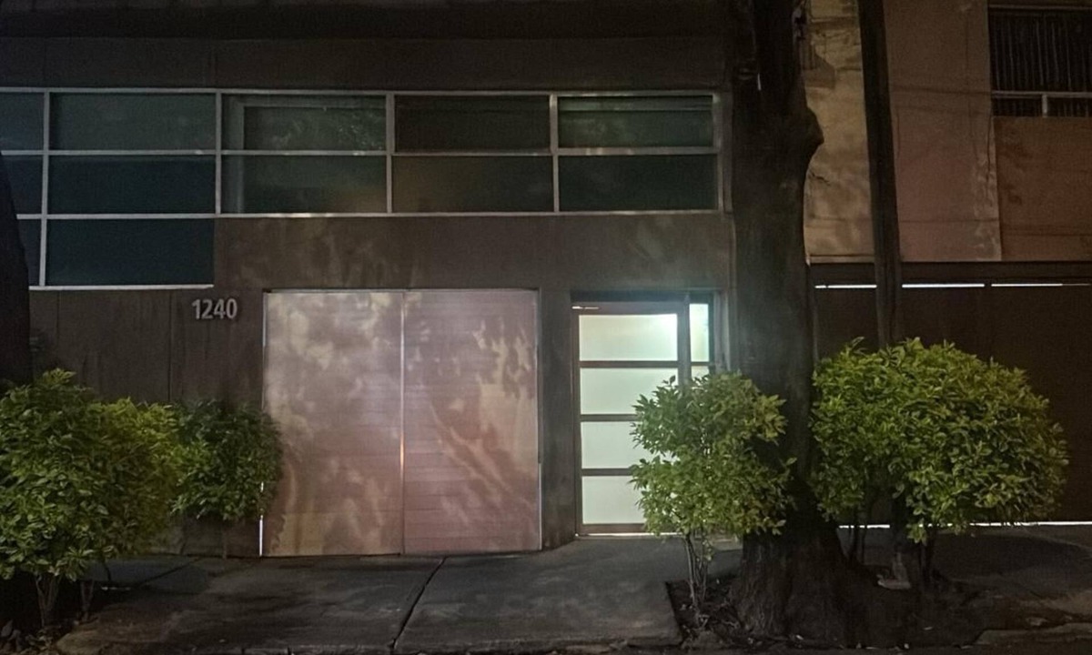 Del Valle Apartment | Modern and Equipped in Del Valle | Excellent Location CDMX
