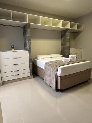 Gopouva Apartment | Modern and Functional Studio Near the Airport