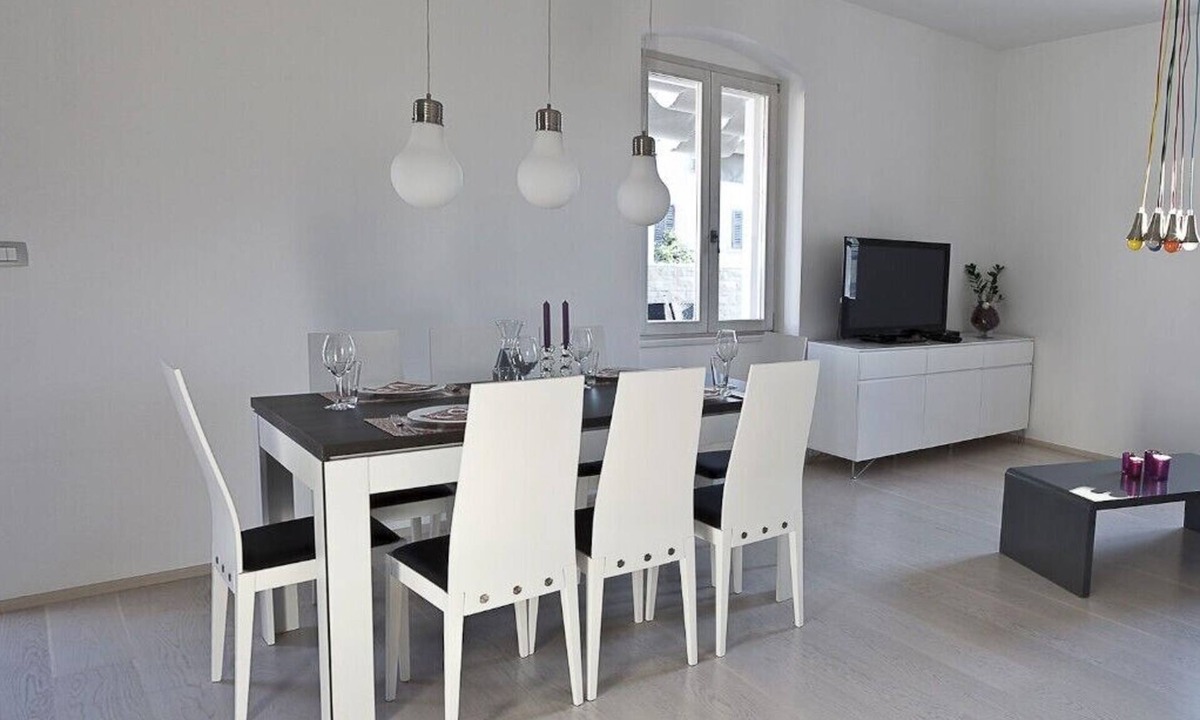 Bacvice Apartment | Modern and luxurious renovated house, near the Bacvice beach and the old town