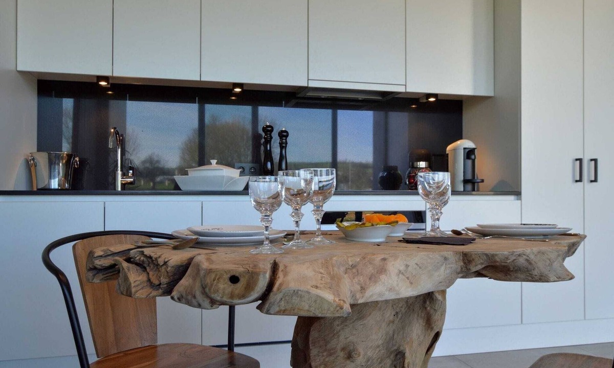 Warsage Villa | Modern and refined loft in magnificent countryside, 20km from Maastricht