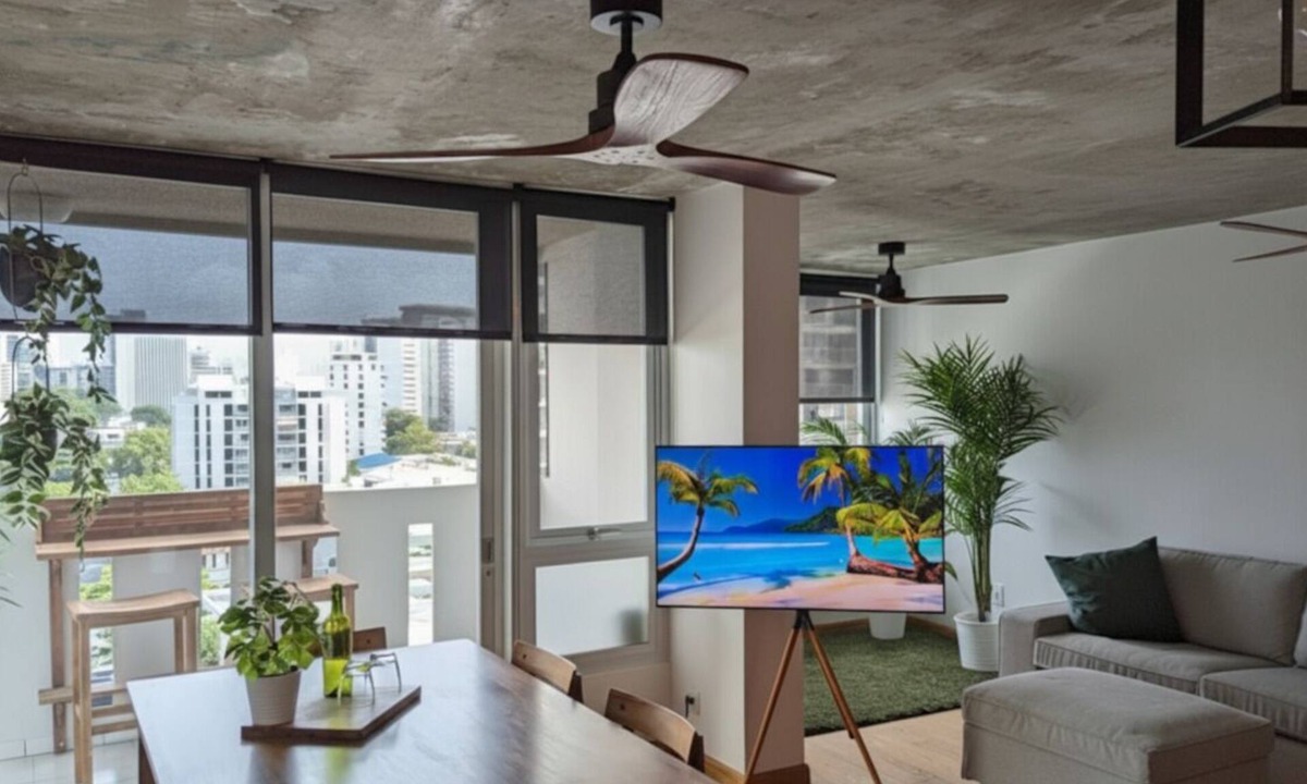 Condado Condo | Modern Beachfront 2BR 2BA Condo, Pool & Gym Steps to Dining Superhost