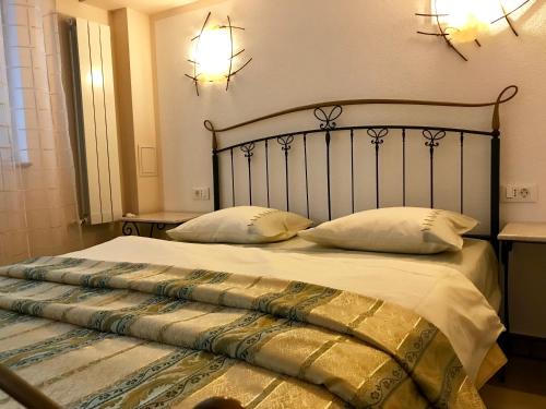 Baneasa Apartment | Modern & Central Apartment in North of Bucharest