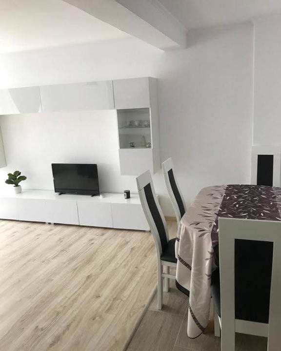 Borsa Villa | Modern&Chic Airbnb