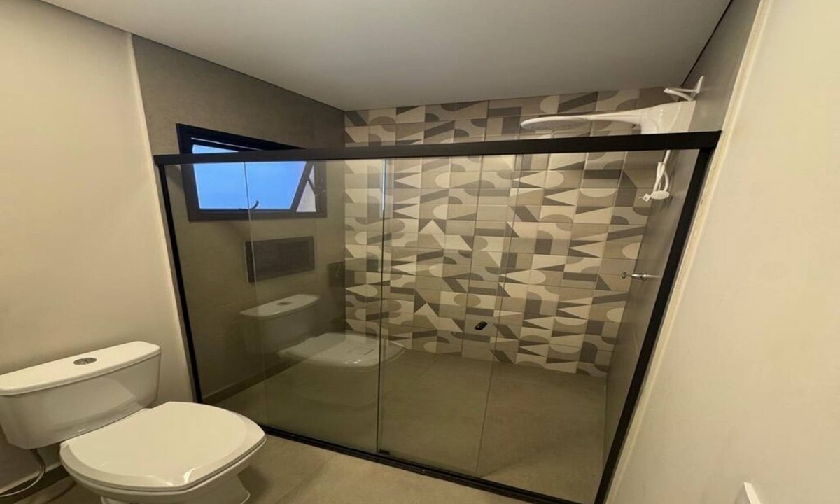Guarulhos Apartment | Modern & Complete Studio: Comfort and Convenience (New!)