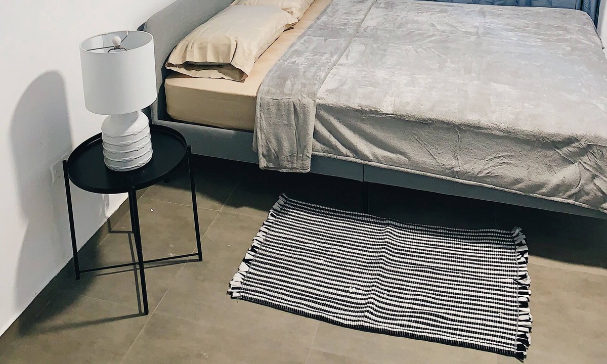 Playa Apartment | Modern & Cozy Studio - Centrally Located