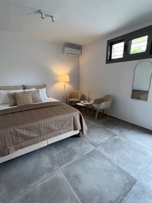 Kompi Apartment | Modern & Cozy Studio