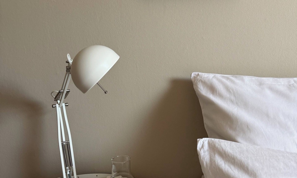 Saarlouis Apartment | Modern design vacation apartment in Saarlouis, 2 bedrooms, up to 6 people