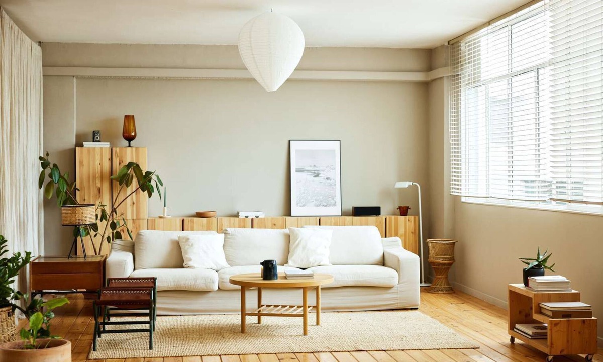 Poets Corner House | Modern Family Oasis 2BR/2BA + Private Backyard