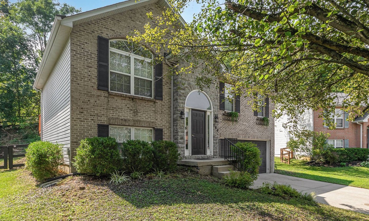 Kenton House | Modern Kentucky Retreat Near Ark & Cincinnati!