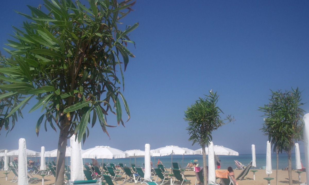 Trapani Apartment | Modern Loft in Trapani, 1 Km from the sea - Private Parking - Egadi Islands - Erice