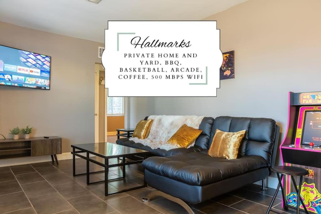 South Scottsdale House | MODERN LUXURY HOME NEXT TO OLD TOWN SCOTTSDALE