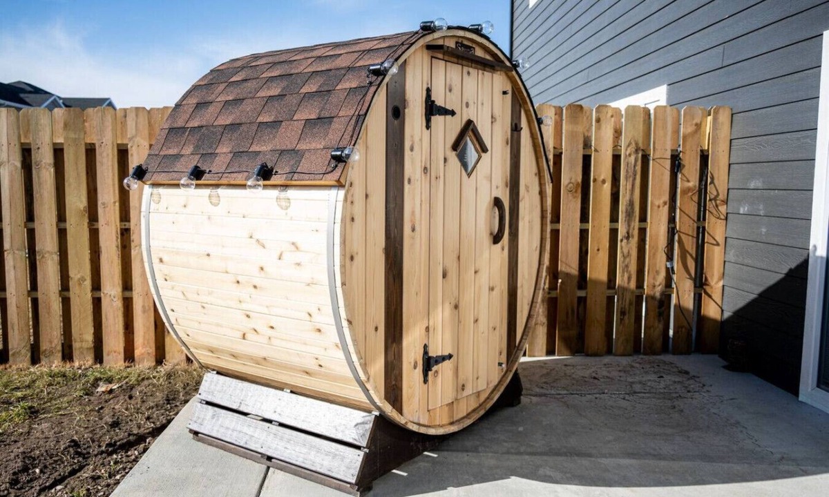 Williston House | Modern New 3BR Hot Tub & Sauna - Peaceful Getaway