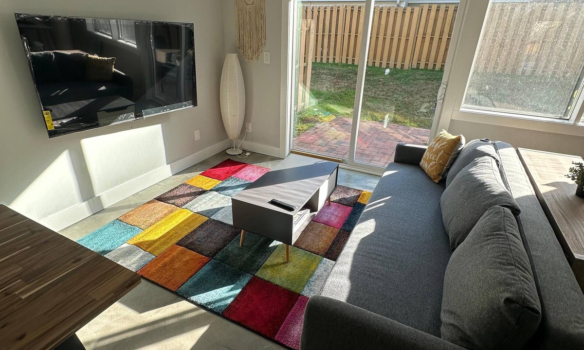 Chapel Hill House | MODERN & SPACIOUS ★ 2 KING BEDS ★ FAMILY FRIENDLY