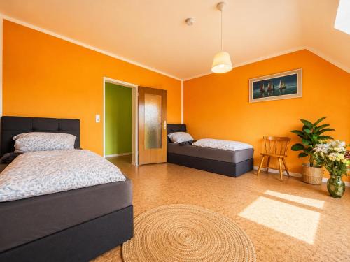 Kassel Apartment | Modern Stay Apartments