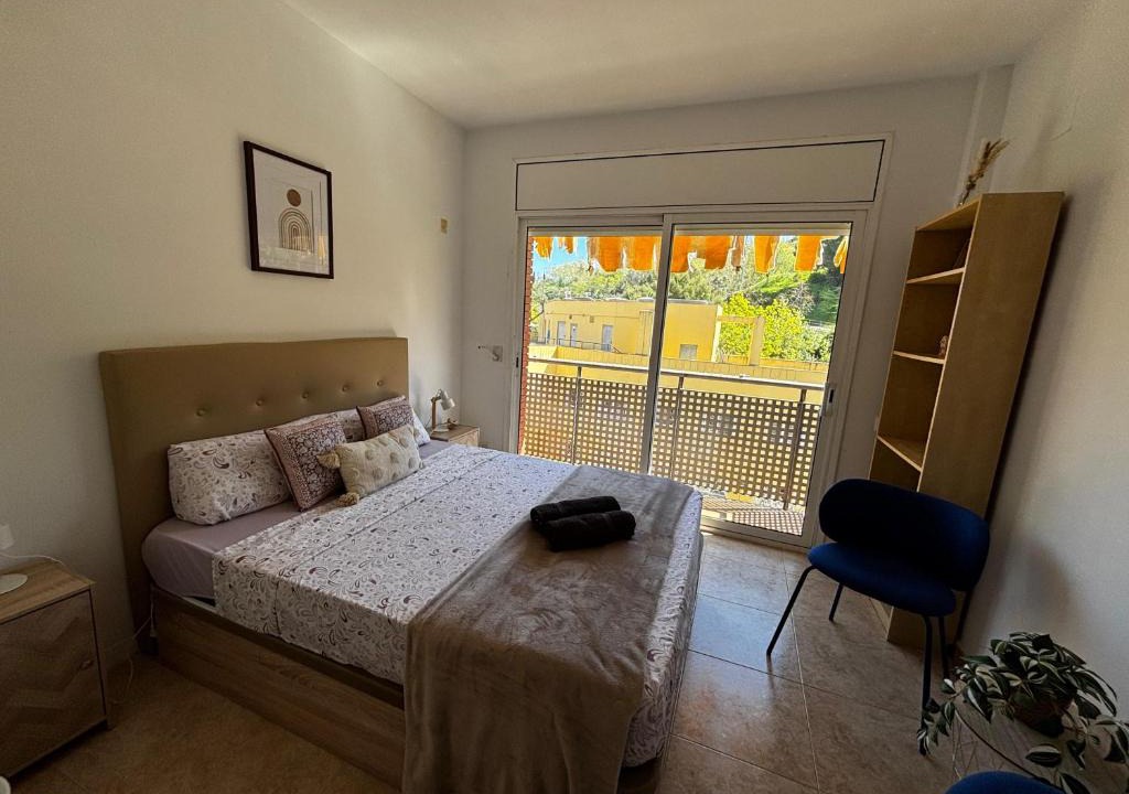 Nagykata Apartment | Modern Studio - Budapest City Center
