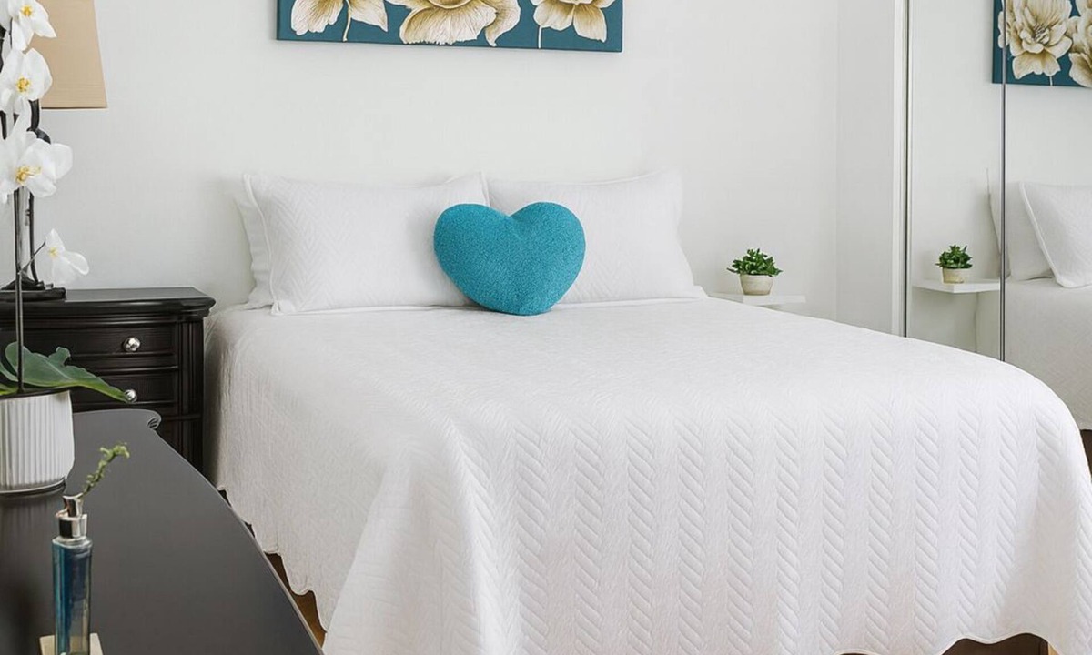 Spring Hill Apartment | Modern Studio Retreat in Spring Hill near Weeki Wachee & Gulf Coast