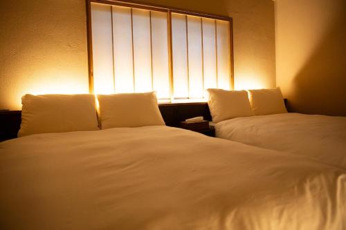 Onomichi Apartment | modern villa, asterisk ONOMICHI 2