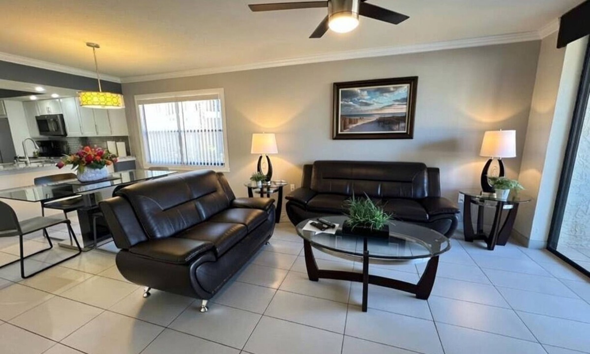 South Bradenton Condo | Modern Waterfront Condo · Two Pools & Hot Tubs · IMG Academy · Anna Maria Island