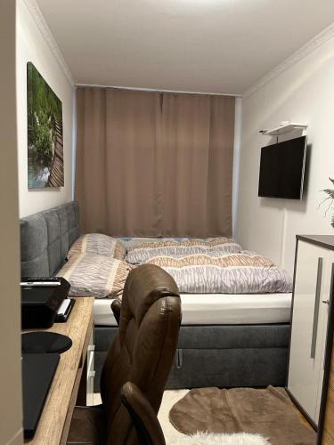 Modling Apartment | Moderne Ferienwohnung in Mödling bei Wien