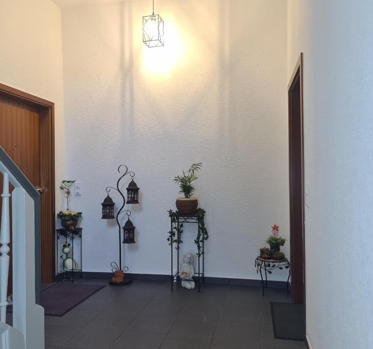 Werne Apartment | Modernes Apartment 5 , 6 und 7 in Bochum
