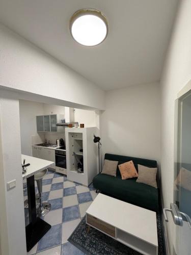 Hochberg Apartment | Modernes Apartment nahe Stuttgart & Ludwigsburg