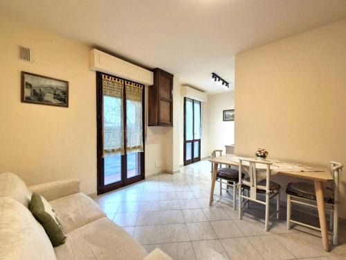 Il Romito Apartment | Moderno Home