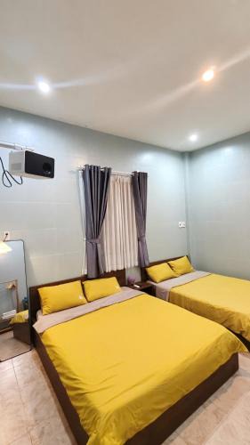 Hue House | MOJA HOUSE l Homestay Huế