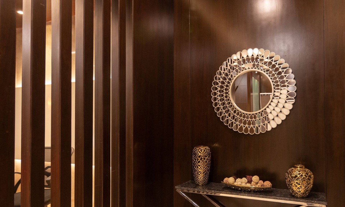 Brookefield Hotel | Mojatel By Icon