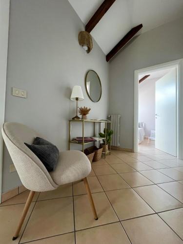 San Paolo Apartment | Mokka Loft