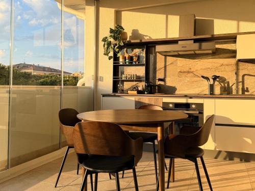 Termoli House | Momento Rooms