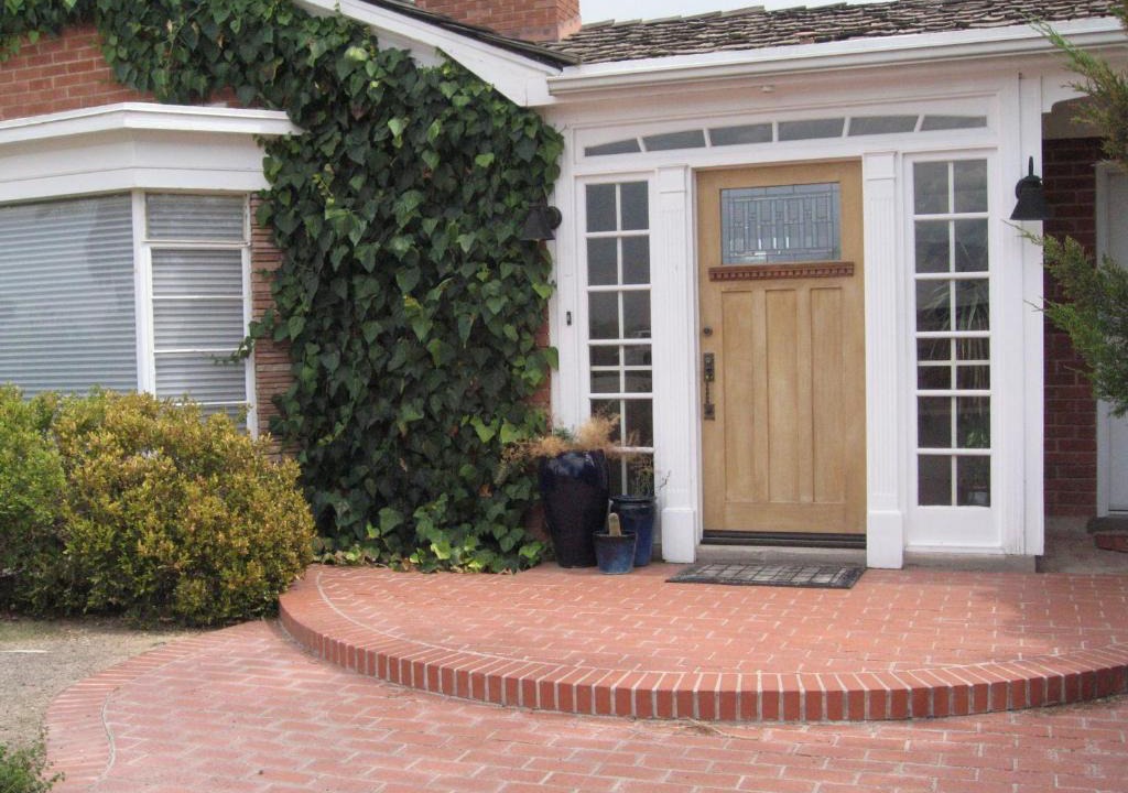 Sewell Bed & Breakfast | Mon Ami Bed and Breakfast