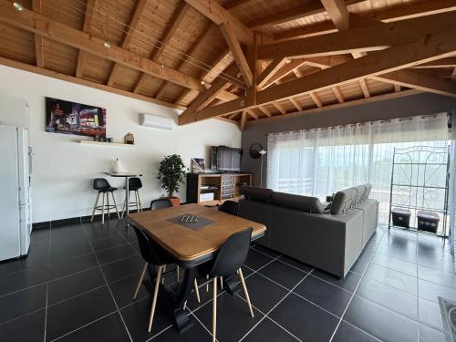 Plaisance House | Mon Hacienda