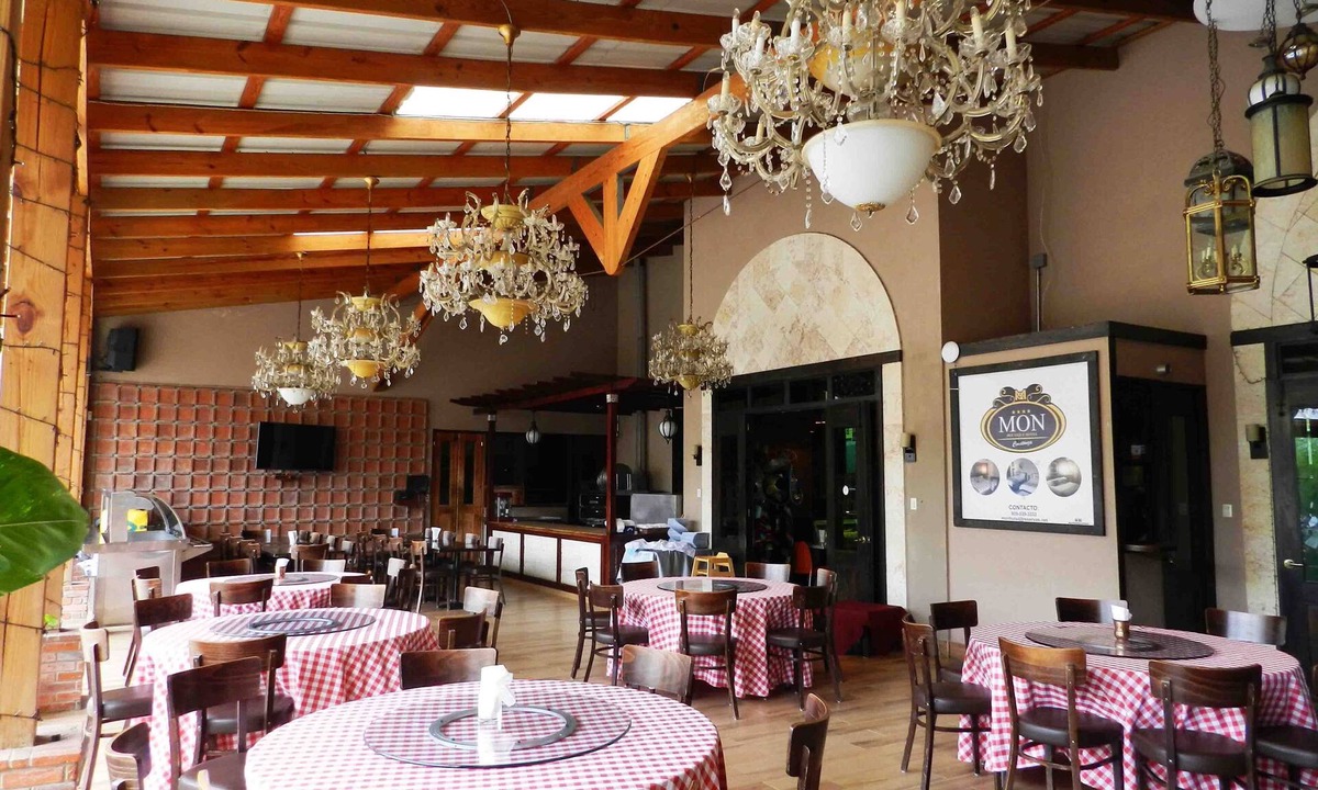 Constanza Hotel | MON Hotel Boutique