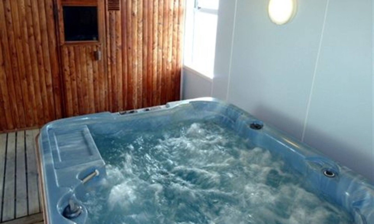 Invercargill Hotel | Monarch Motel