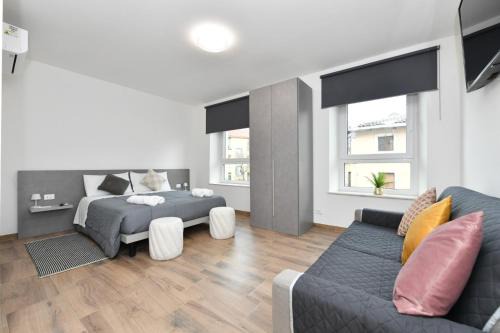 Udine Bed & Breakfast | Mondeo B&B