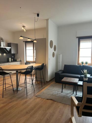 Monfalcone Apartment | Monfalcone Easy Stay EAST