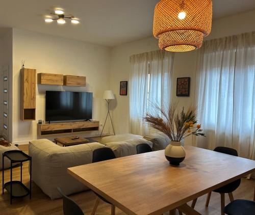 Monfalcone House | Monfalcone Easy Stay WEST