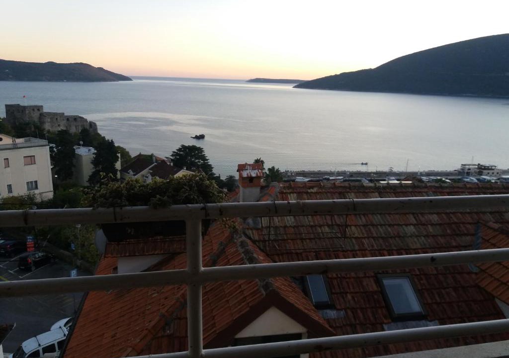 Herceg Novi Apartment | Monika