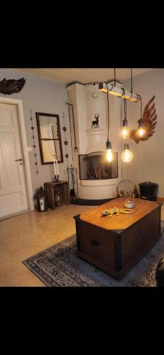 Eda Municipality Bed & Breakfast | Monis und Marcos B&B