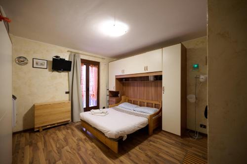 Limone Piemonte Apartment | Mono Villaggio Del Sole