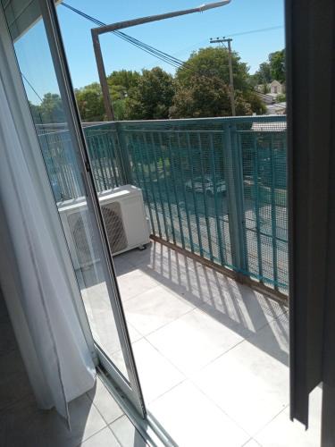Venado Tuerto Apartment | MonoambienteVT