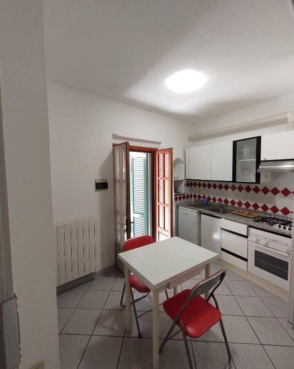 Poggio Apartment | Monocale Poggio