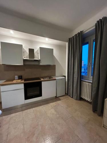 Cavoretto Apartment | Monolocale 1