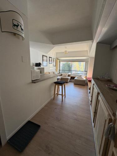 Marilleva Apartment | Monolocale sulle piste da sci!