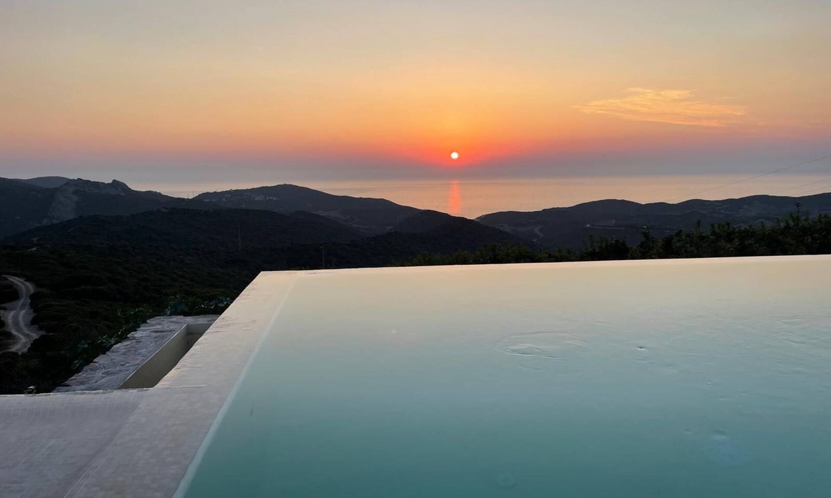 Palmadula Apartment | Monte allegru