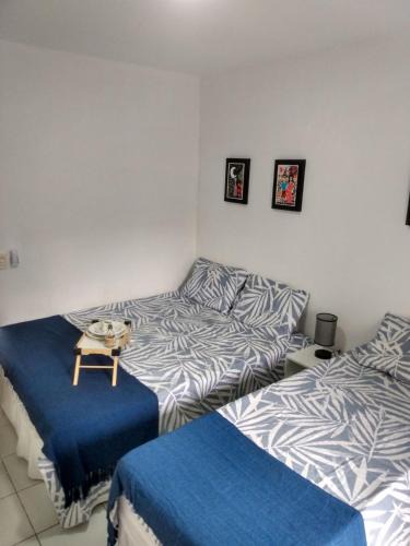 Saire Hotel | Monte Castelo