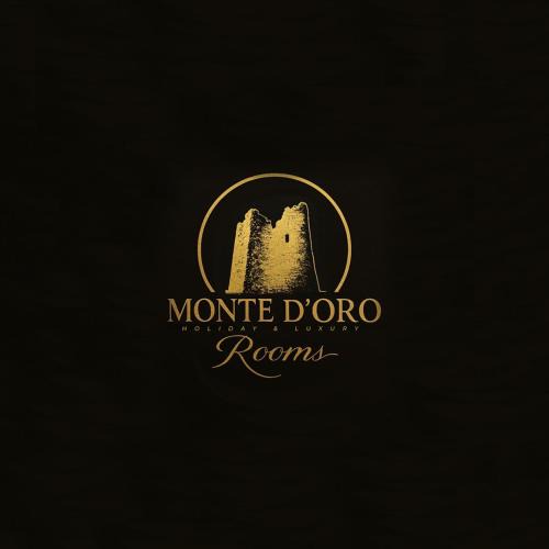 Quartiere XXIV Don Bosco Bed & Breakfast | Monte d'Oro Rooms