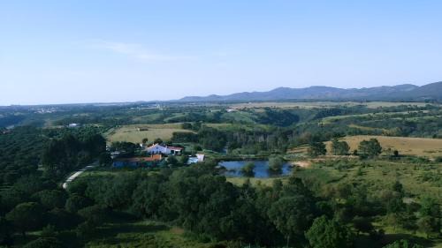 Sao Luis House | Monte da Corça Nova